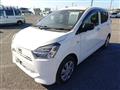 2021 Daihatsu Mira