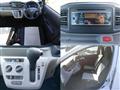 2021 Daihatsu Mira