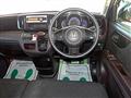 2014 Honda Honda Others