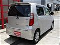 2012 Suzuki Wagon R