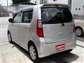 2012 Suzuki Wagon R