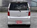 2012 Suzuki Wagon R