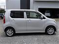 2012 Suzuki Wagon R