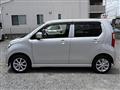 2012 Suzuki Wagon R
