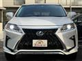 2011 Lexus RX