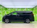 2019 Toyota Alphard G