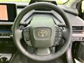 2024 Toyota Prius