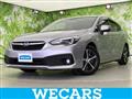 2021 Subaru Impreza