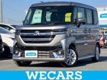 2024 Suzuki Suzuki Others