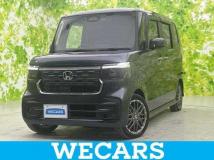 2024 Honda N BOX
