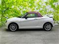 2022 Daihatsu Copen