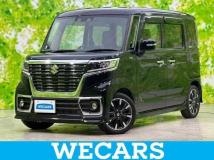 2020 Suzuki Suzuki Others