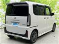 2024 Honda N BOX