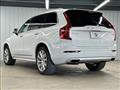2017 Volvo XC90