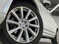 2017 Volvo XC90
