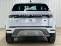 2019 Land Rover Land Rover Others
