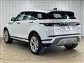 2019 Land Rover Land Rover Others