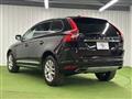 2017 Volvo XC60