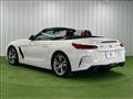 2023 BMW Z4