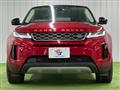 2019 Land Rover Land Rover Others