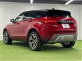 2019 Land Rover Land Rover Others