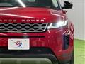 2019 Land Rover Land Rover Others
