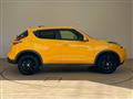 2016 Nissan Juke