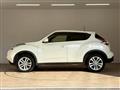 2016 Nissan Juke
