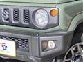 2024 Suzuki Jimny
