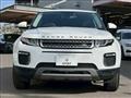 2017 Land Rover Land Rover Others