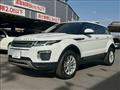 2017 Land Rover Land Rover Others