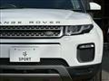 2017 Land Rover Land Rover Others