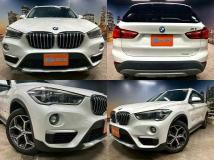2017 BMW BMW Others