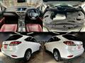 2013 Lexus RX