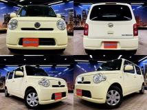 2011 Daihatsu MIRA COCOA