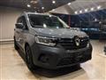 2024 Renault Kangoo