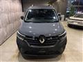 2024 Renault Kangoo