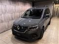 2024 Renault Kangoo