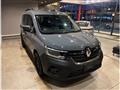 2024 Renault Kangoo