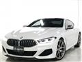 2019 BMW 8 Series