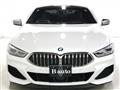 2019 BMW 8 Series