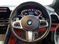 2019 BMW 8 Series