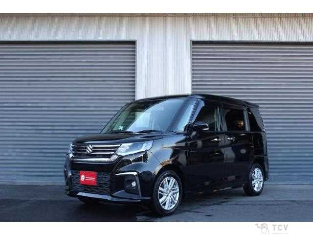 2021 Suzuki Suzuki Others