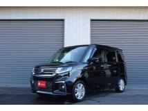 2021 Suzuki Suzuki Others