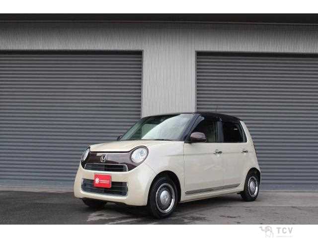 2019 Honda Honda Others