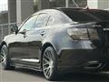 2008 Lexus LS
