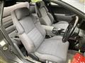 1991 Nissan Fairlady Z