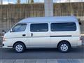 2007 Nissan Caravan Coach