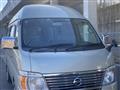 2007 Nissan Caravan Coach
