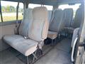 2007 Nissan Caravan Coach